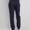 Essential Jogginghose mit Kordelzug Essential Jogginghose mit Kordelzug
