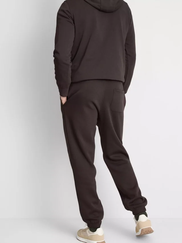 Essential Jogginghose mit Kordelzug Essential Jogginghose mit Kordelzug
