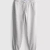 Essential Jogginghose mit Kordelzug Essential Jogginghose mit Kordelzug