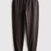 Essential Jogginghose mit Kordelzug Essential Jogginghose mit Kordelzug