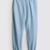 Essential Jogginghose mit Kordelzug Essential Jogginghose mit Kordelzug