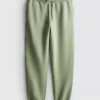 Essential Jogginghose mit Kordelzug Essential Jogginghose mit Kordelzug