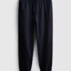 Essential Jogginghose mit Kordelzug Essential Jogginghose mit Kordelzug