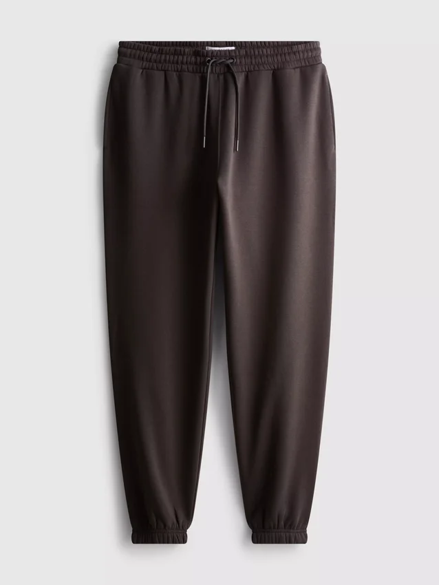 Essential Jogginghose mit Kordelzug Essential Jogginghose mit Kordelzug