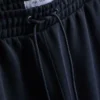Essential Jogginghose mit Kordelzug Essential Jogginghose mit Kordelzug