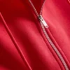 Essential Kapuzenpullover mit durchgehendem Reißverschluss Essential Kapuzenpullover mit durchgehendem Reißverschluss