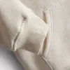 Essential Kapuzenpullover mit durchgehendem Reißverschluss Essential Kapuzenpullover mit durchgehendem Reißverschluss