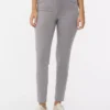 Essential Skinny-Jeans mit mittlerer Leibhöhe | Regular Essential Skinny-Jeans mit mittlerer Leibhöhe | Regular