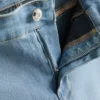 Essential Skinny-Jeans mit mittlerer Leibhöhe | Regular Essential Skinny-Jeans mit mittlerer Leibhöhe | Regular