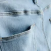 Essential Skinny-Jeans mit mittlerer Leibhöhe | Regular Essential Skinny-Jeans mit mittlerer Leibhöhe | Regular