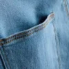 Essential Skinny-Jeans mit mittlerer Leibhöhe | Regular Essential Skinny-Jeans mit mittlerer Leibhöhe | Regular