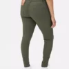 Essential Skinny-Jeans mit mittlerer Leibhöhe | Regular Essential Skinny-Jeans mit mittlerer Leibhöhe | Regular