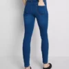 Essential Skinny-Jeans mit mittlerer Leibhöhe | Regular Essential Skinny-Jeans mit mittlerer Leibhöhe | Regular
