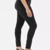 Essential Skinny-Jeans mit mittlerer Leibhöhe | Regular Essential Skinny-Jeans mit mittlerer Leibhöhe | Regular