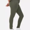 Essential Skinny-Jeans mit mittlerer Leibhöhe | Regular Essential Skinny-Jeans mit mittlerer Leibhöhe | Regular