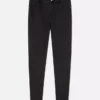 Essential Skinny-Jeans mit mittlerer Leibhöhe | Regular Essential Skinny-Jeans mit mittlerer Leibhöhe | Regular
