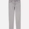 Essential Skinny-Jeans mit mittlerer Leibhöhe | Regular Essential Skinny-Jeans mit mittlerer Leibhöhe | Regular