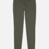 Essential Skinny-Jeans mit mittlerer Leibhöhe | Regular Essential Skinny-Jeans mit mittlerer Leibhöhe | Regular