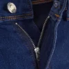 Essential Skinny-Jeans mit mittlerer Leibhöhe | Regular Essential Skinny-Jeans mit mittlerer Leibhöhe | Regular