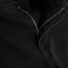 Essential Skinny-Jeans mit mittlerer Leibhöhe | Regular Essential Skinny-Jeans mit mittlerer Leibhöhe | Regular