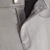Essential Skinny-Jeans mit mittlerer Leibhöhe | Regular Essential Skinny-Jeans mit mittlerer Leibhöhe | Regular