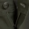 Essential Skinny-Jeans mit mittlerer Leibhöhe | Regular Essential Skinny-Jeans mit mittlerer Leibhöhe | Regular