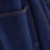 Essential Skinny-Jeans mit mittlerer Leibhöhe | Regular Essential Skinny-Jeans mit mittlerer Leibhöhe | Regular