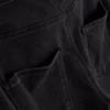 Essential Skinny-Jeans mit mittlerer Leibhöhe | Regular Essential Skinny-Jeans mit mittlerer Leibhöhe | Regular