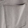 Essential Skinny-Jeans mit mittlerer Leibhöhe | Regular Essential Skinny-Jeans mit mittlerer Leibhöhe | Regular