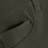 Essential Skinny-Jeans mit mittlerer Leibhöhe | Regular Essential Skinny-Jeans mit mittlerer Leibhöhe | Regular