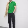 Essential Stretch-Poloshirt Essential Stretch-Poloshirt