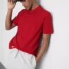 Essential Stretch-Poloshirt Essential Stretch-Poloshirt