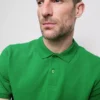 Essential Stretch-Poloshirt Essential Stretch-Poloshirt