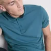Essential Stretch-Poloshirt Essential Stretch-Poloshirt
