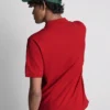 Essential Stretch-Poloshirt Essential Stretch-Poloshirt