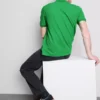 Essential Stretch-Poloshirt Essential Stretch-Poloshirt