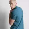 Essential Stretch-Poloshirt Essential Stretch-Poloshirt