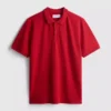 Essential Stretch-Poloshirt Essential Stretch-Poloshirt