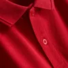 Essential Stretch-Poloshirt Essential Stretch-Poloshirt