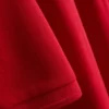 Essential Stretch-Poloshirt Essential Stretch-Poloshirt