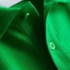 Essential Stretch-Poloshirt Essential Stretch-Poloshirt