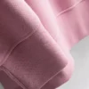 Essential Sweatshirt mit Rundhalsausschnitt Essential Sweatshirt mit Rundhalsausschnitt