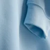 Essential Sweatshirt mit Rundhalsausschnitt Essential Sweatshirt mit Rundhalsausschnitt