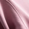 Essential Sweatshirt mit Rundhalsausschnitt Essential Sweatshirt mit Rundhalsausschnitt
