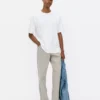 Essential-T-Shirt Essential-T-Shirt