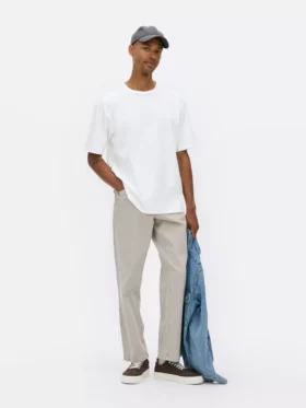 Essential-T-Shirt