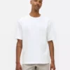 Essential-T-Shirt Essential-T-Shirt