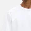 Essential-T-Shirt Essential-T-Shirt