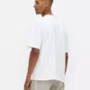 Essential-T-Shirt Essential-T-Shirt