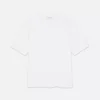 Essential-T-Shirt Essential-T-Shirt